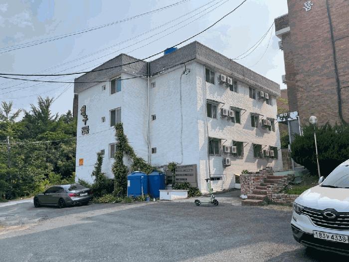 2025타경671 법원경매 사진18 | 전주 완산구 단독주택 경매
