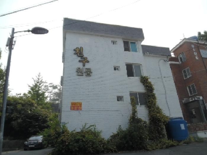 2025타경671 법원경매 사진19 | 전주 완산구 단독주택 경매