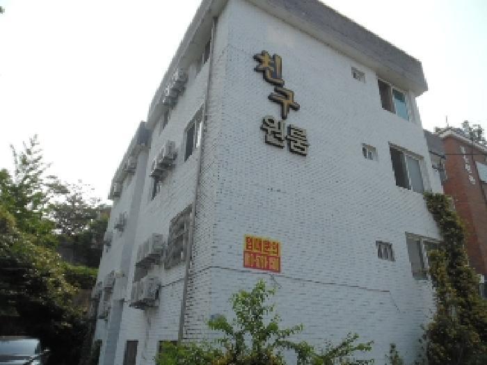 2025타경671 법원경매 사진20 | 전주 완산구 단독주택 경매