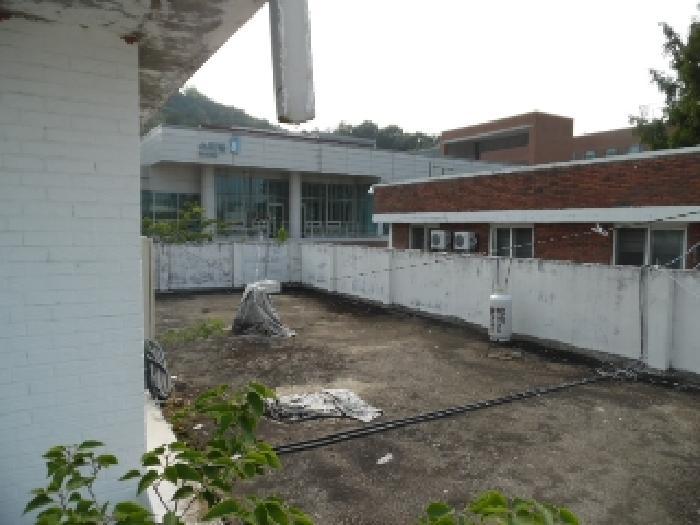 2025타경671 법원경매 사진44 | 전주 완산구 단독주택 경매
