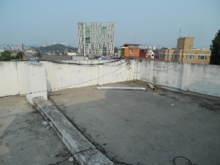 2025타경671 법원경매 사진46 | 전주 완산구 단독주택 경매