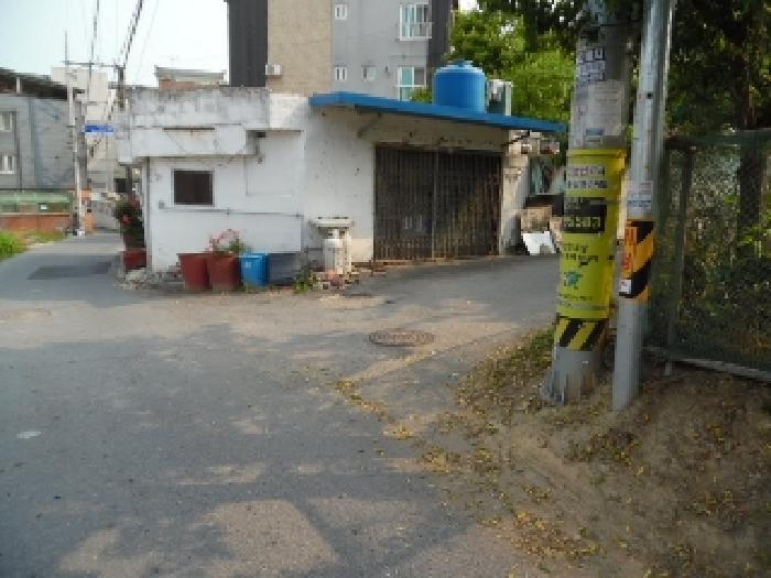 2025타경671 법원경매 사진47 | 전주 완산구 단독주택 경매