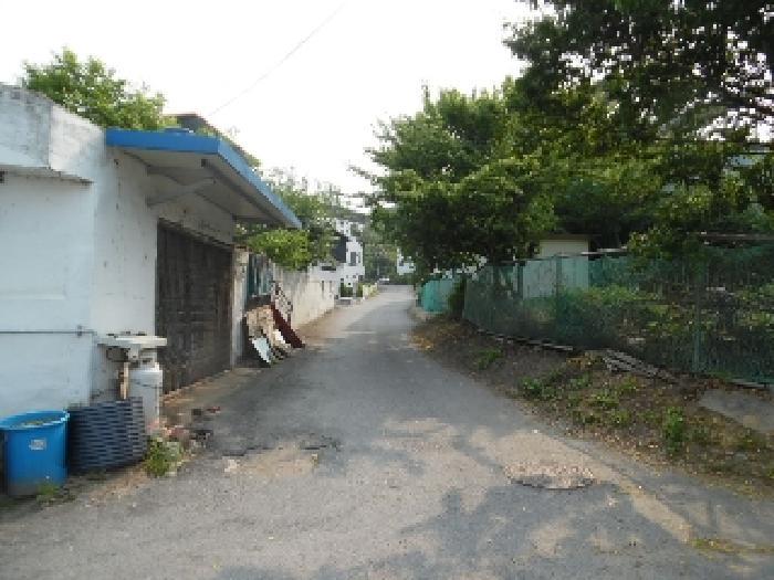 2025타경671 법원경매 사진48 | 전주 완산구 단독주택 경매