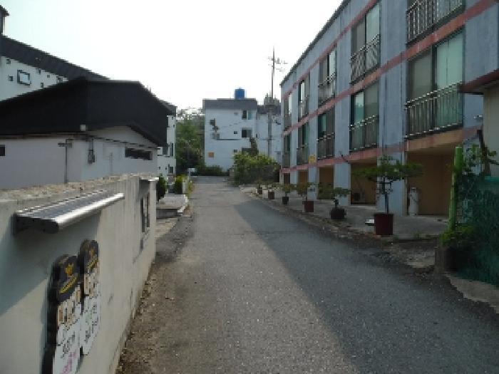 2025타경671 법원경매 사진49 | 전주 완산구 단독주택 경매