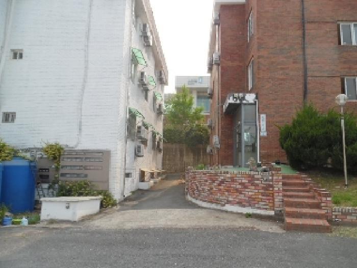 2025타경671 법원경매 사진52 | 전주 완산구 단독주택 경매