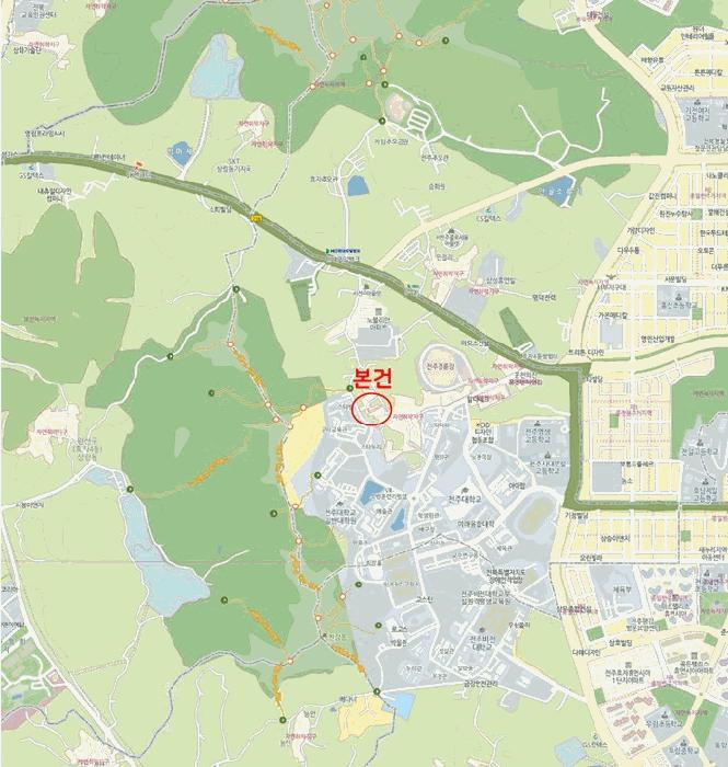 2025타경671 법원경매 사진67 | 전주 완산구 단독주택 경매