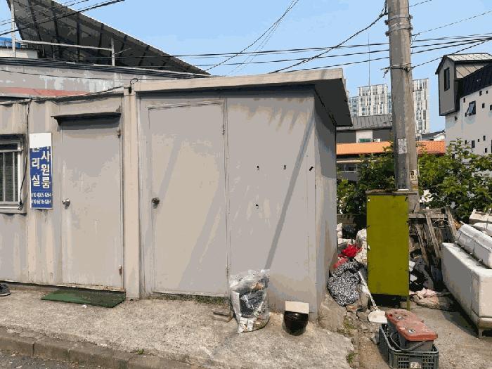 2025타경671 법원경매 사진7 | 전주 완산구 단독주택 경매