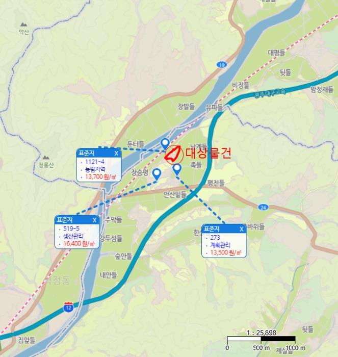 2023타경31703 법원경매 사진16 | 전북 남원시 전 경매