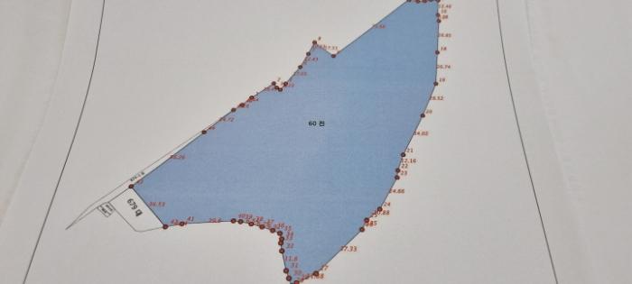 2023타경31703 법원경매 사진19 | 전북 남원시 전 경매