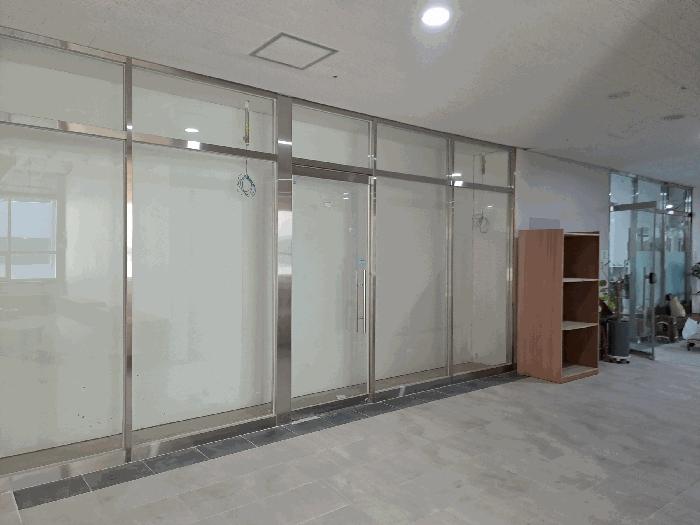법원경매 2025타경4906 사진2 | 부산 기장군 기장읍 시랑리 718 근린상가 경매