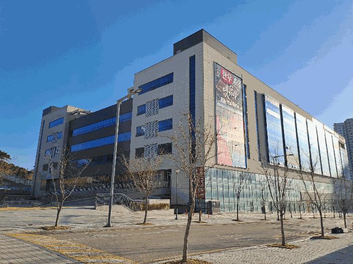 법원경매 2025타경4906 사진3 | 부산 기장군 기장읍 시랑리 718 근린상가 경매