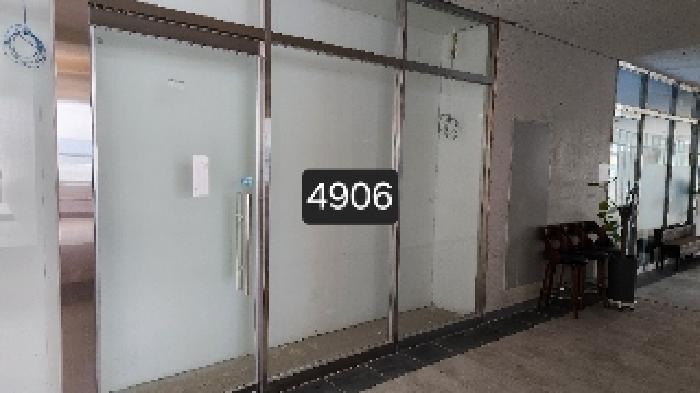 법원경매 2025타경4906 사진9 | 부산 기장군 기장읍 시랑리 718 근린상가 경매