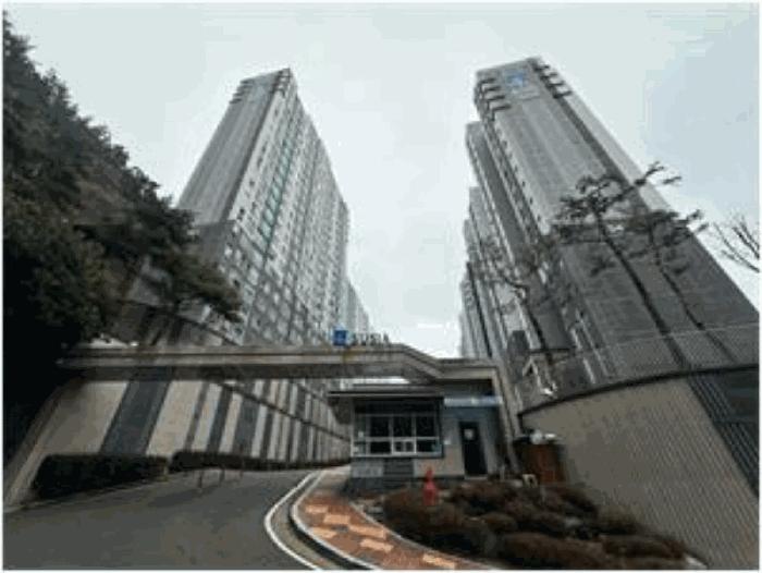 전라남도 광양시 광양읍 덕례리 1822 수시아아파트 102동 8층801호 법원경매 물건 대표사진