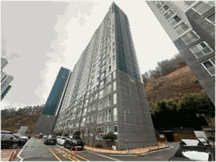 2025타경52420 법원경매 사진2 | 전남 광양시 아파트 경매