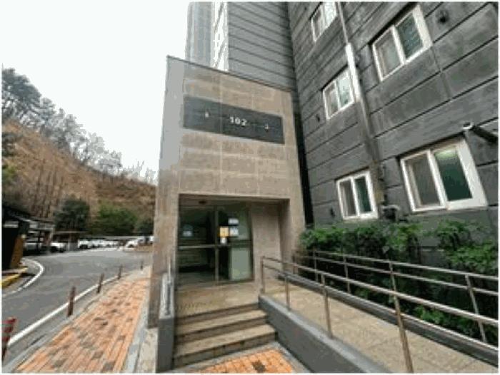 2025타경52420 법원경매 사진3 | 전남 광양시 아파트 경매
