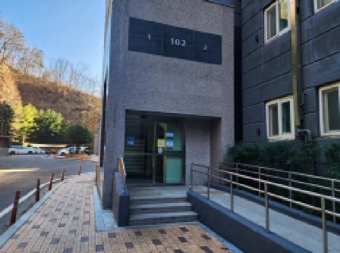 2025타경52420 법원경매 사진5 | 전남 광양시 아파트 경매