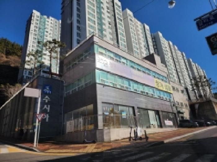 2025타경52420 법원경매 사진7 | 전남 광양시 아파트 경매
