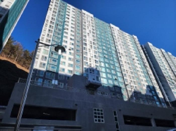 2025타경52420 법원경매 사진8 | 전남 광양시 아파트 경매