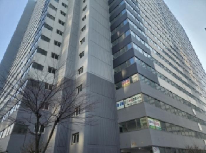 2025타경52456 법원경매 사진7 | 전남 광양시 아파트 경매