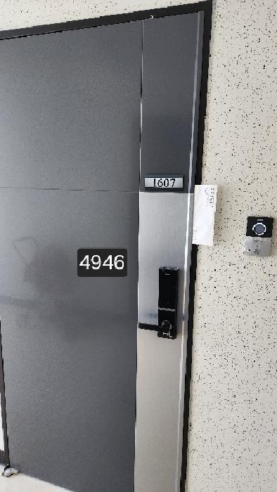2025타경4946 법원경매 사진9 | 부산 해운대구 오피스텔 경매
