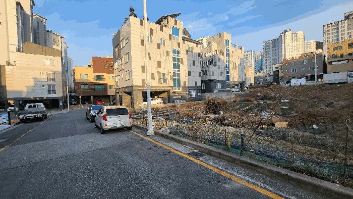 부산광역시 기장군 정관읍 방곡리 391-20 법원경매 물건 대표사진