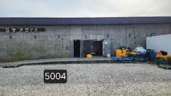 2025타경5004 법원경매 사진12 | 부산 기장군 근린상가 경매