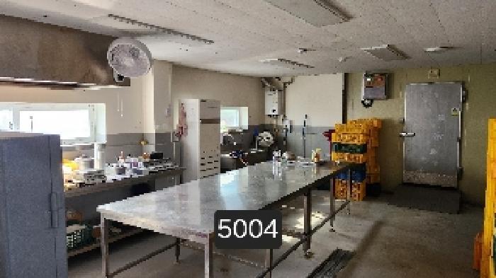 2025타경5004 법원경매 사진14 | 부산 기장군 근린상가 경매