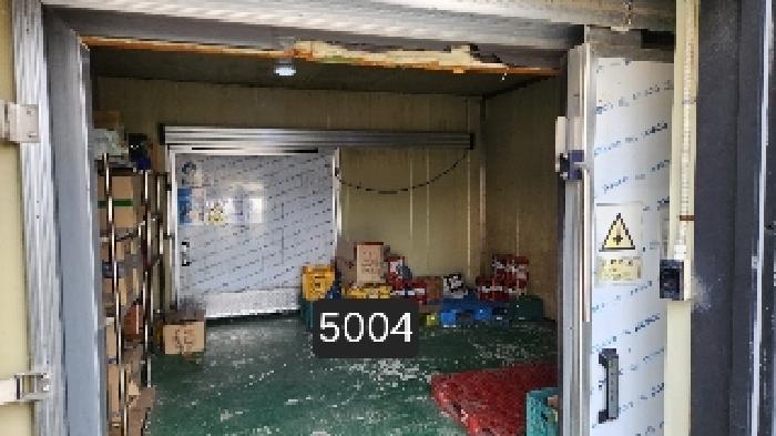 2025타경5004 법원경매 사진16 | 부산 기장군 근린상가 경매