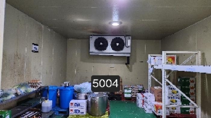2025타경5004 법원경매 사진17 | 부산 기장군 근린상가 경매