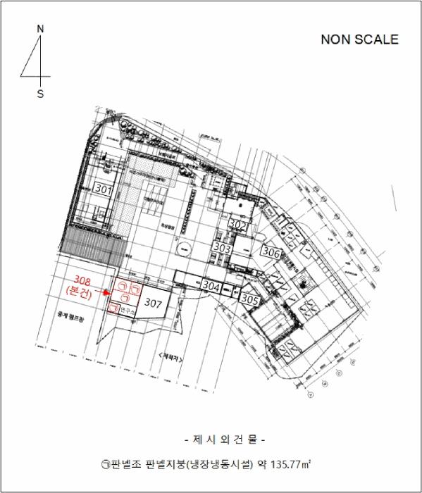 2025타경5004 법원경매 사진18 | 부산 기장군 근린상가 경매