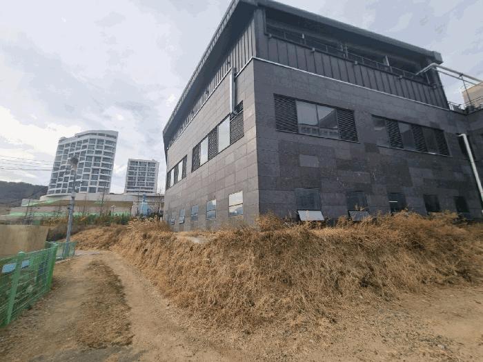 2025타경5004 법원경매 사진2 | 부산 기장군 근린상가 경매