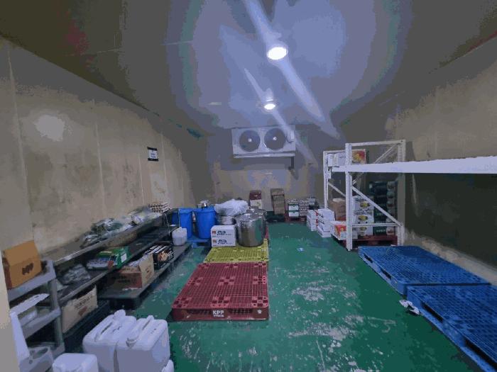 2025타경5004 법원경매 사진3 | 부산 기장군 근린상가 경매