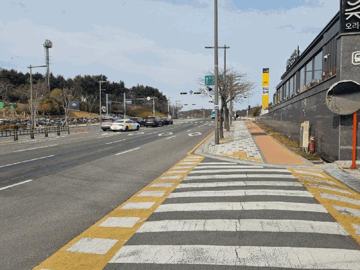 2025타경5004 법원경매 사진4 | 부산 기장군 근린상가 경매