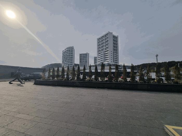 2025타경5004 법원경매 사진5 | 부산 기장군 근린상가 경매