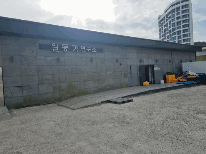 2025타경5004 법원경매 사진7 | 부산 기장군 근린상가 경매