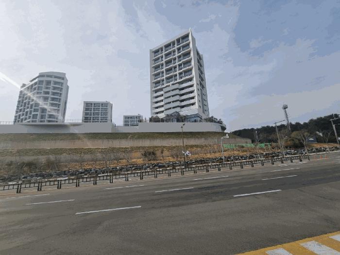 2025타경5004 법원경매 사진8 | 부산 기장군 근린상가 경매