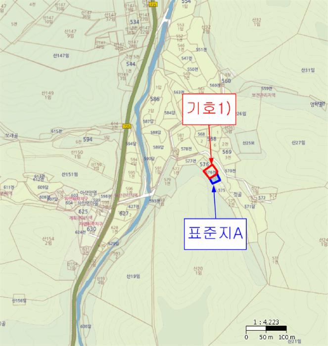 2025타경734 법원경매 사진18 | 전북 진안군 주택건물 경매