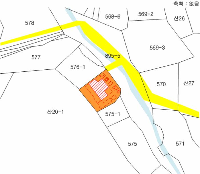 2025타경734 법원경매 사진19 | 전북 진안군 주택건물 경매