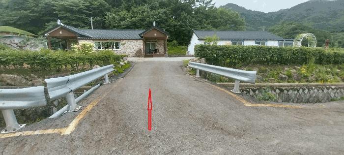 2025타경734 법원경매 사진2 | 전북 진안군 주택건물 경매