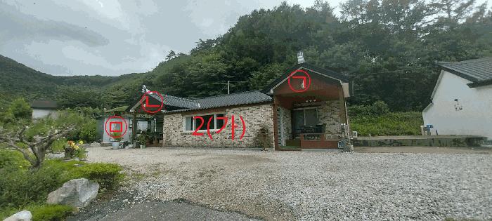 2025타경734 법원경매 사진6 | 전북 진안군 주택건물 경매