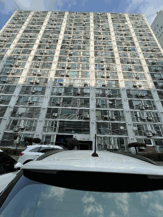 전라남도 순천시 조례동 766 시대아파트 102동 4층407호 법원경매 물건 대표사진