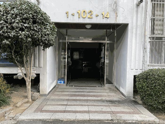2025타경52483 법원경매 사진2 | 전남 순천시 아파트 경매