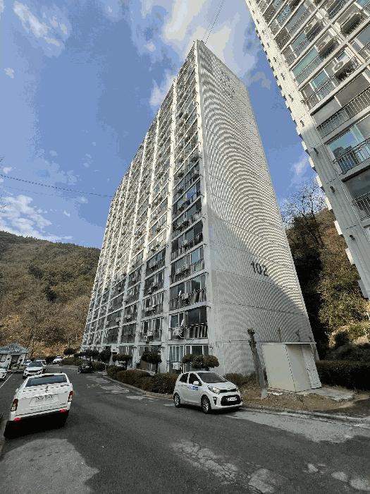 2025타경52483 법원경매 사진4 | 전남 순천시 아파트 경매