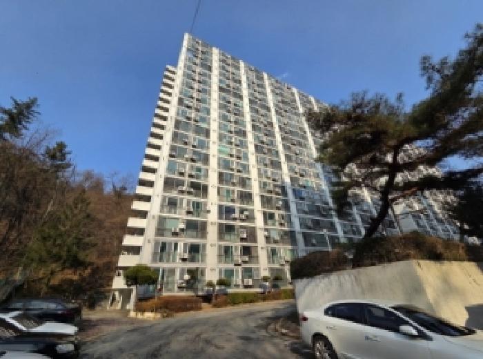2025타경52483 법원경매 사진7 | 전남 순천시 아파트 경매