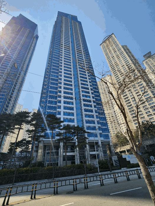 2025타경5020 법원경매 사진10 | 부산 해운대구 오피스텔 경매