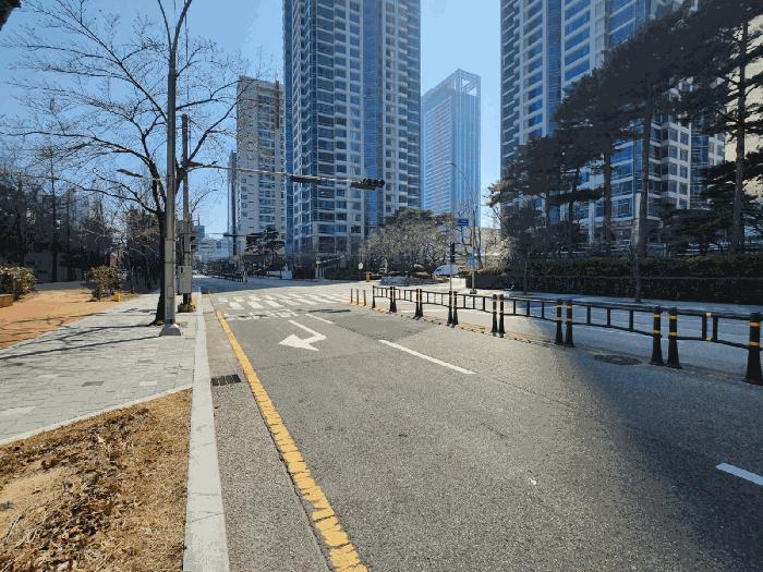 2025타경5020 법원경매 사진4 | 부산 해운대구 오피스텔 경매