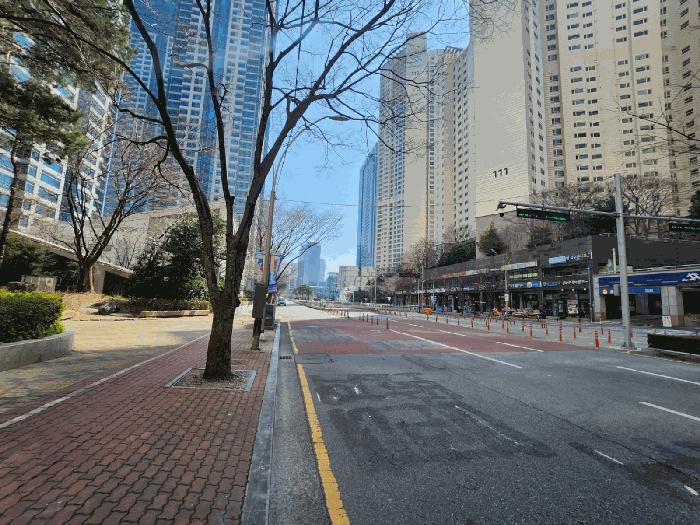 2025타경5020 법원경매 사진5 | 부산 해운대구 오피스텔 경매