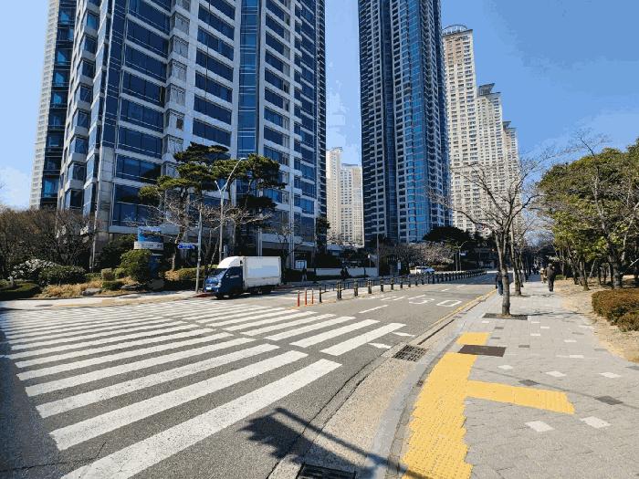 2025타경5020 법원경매 사진6 | 부산 해운대구 오피스텔 경매