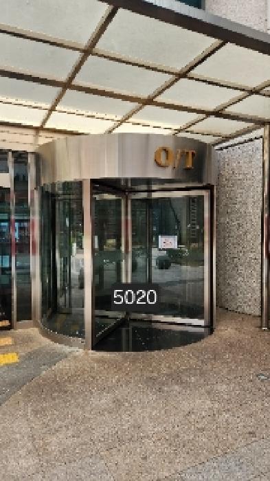 2025타경5020 법원경매 사진7 | 부산 해운대구 오피스텔 경매