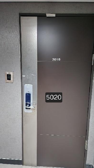 2025타경5020 법원경매 사진9 | 부산 해운대구 오피스텔 경매
